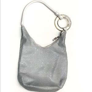 Whiting & Davis Purse